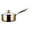 C, variant on Kitchen & Dining Pots & Pans Hammered Saucepan with Glass Lid 316 Stainless Steel Coating-free Nonstick Milk Soup Cooking Pan Multi-size Stovetop Small Cookware for Daily Cooking