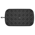 thumbnail image 1 of Bocina Motorola Sonic Play 150, 1 of 3