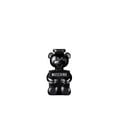 thumbnail image 4 of Set de regalo de perfume MOSCHINO Toy Mini Trio para mujer, 5 ml, 4 of 5