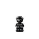 thumbnail image 4 of Set de regalo de perfume MOSCHINO Toy Mini Trio para mujer, 5 ml, 4 of 5