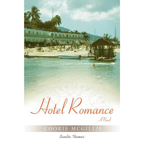 Hotel Romance