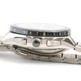 thumbnail image 4 of Pre-Owned Seiko Men's Watch SBXB129 Astron Executive Line Solar Radio TI Titanium... (Good), 4 of 10