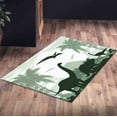 thumbnail image 6 of Children Room Rug, Office Decor Rugs, Large Rugs, Kids Rugs, Dinosaur Rug, Kids Rugs, Dino Rugs, Salon Rug, Gift For Her Rug, Pattern Rugs, 5.9'x9.2' - 180x280 cm, 6 of 9