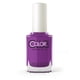 thumbnail image 1 of Esmalte de uñas Color Club Biscuits And Jam, 1 of 1