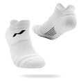thumbnail image 1 of Tin - Elite - White - Chico, 1 of 5