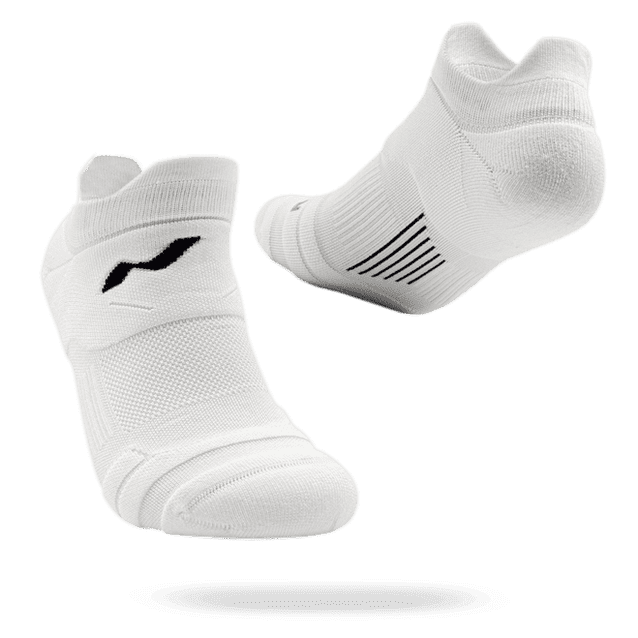 Tin - Elite - White - Chico