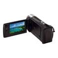thumbnail image 5 of Sony HDR-CX405 HD Handycam( (Sold without manufacturer warranty), 5 of 7