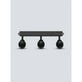 thumbnail image 4 of Chauvet DJ EZ Bar Battery-Powered Light Bar with 3 Independent Pin Spots, 4 of 4
