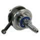 thumbnail image 5 of Cigueñal Completo Vento Lithium 190 (24-25), 5 of 5
