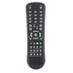 thumbnail image 1 of For L Dish Tv Aerialbox T2100/t2200 Remote Control-YH, 1 of 2
