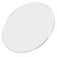 thumbnail image 4 of BESTYASH White Acrylic Mirror Sheet Para Fotografía Profesional Con Claro Y Elegante, 4 of 8
