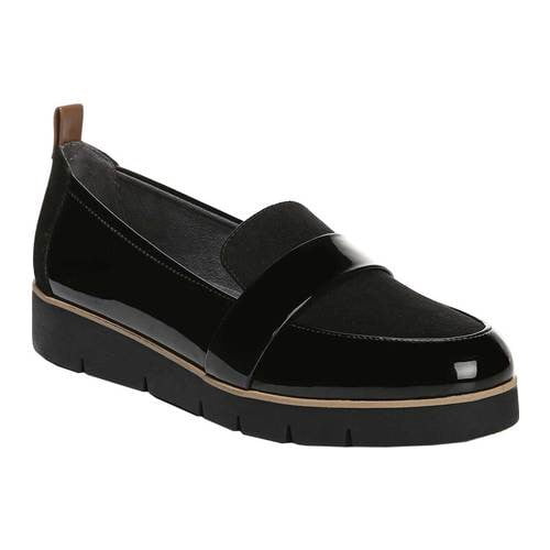 women loafers online