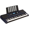thumbnail image 5 of Teclado Electronico ROLAND E-X30, 5 of 5