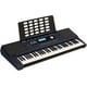 thumbnail image 5 of Teclado Electronico ROLAND E-X30, 5 of 5