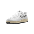 thumbnail image 4 of NIKE MENS Air Force 1 Low "Classics" DV7183 100 DV7183 100 from Stadium Goods, 4 of 8