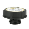thumbnail image 4 of Tapa del tanque de expansión del radiador, sistema de enfriamiento automático del automóvil AD Tapa del tanque del automóvil Logre más, 4 of 9