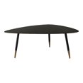 thumbnail image 1 of MOE'S Home, BRUNO COFFEE TABLE, 1 of 4