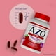 thumbnail image 4 of Suplemento AZO Cranberry Urinary Tract Health 100 cápsulas blandas, 4 of 8