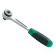 thumbnail image 1 of Stahlwille - 422 Fine Tooth Ratchet 3/8in Drive, 1 of 1