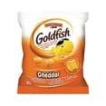thumbnail image 2 of GOLDFISHMD CHEDDAR EN EMBALLAGE DE 22&nbsp;SACHETS, 2 of 9