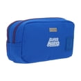 thumbnail image 3 of Lapicera Estuche Escolar Chenson Mario Bros Flacster MB70327-9, 3 of 7