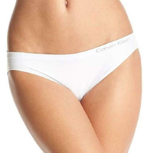 calvin klein pure seamless bikini