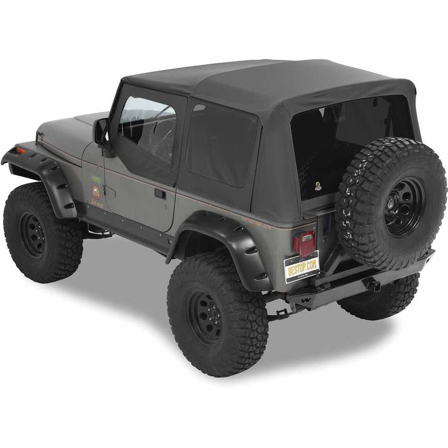 100-rebate-available-bestop-54601-01-jeep-wrangler-with-tinted