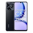 thumbnail image 1 of Smartphone Realme C53 256 GB Negro Telcel, 1 of 4