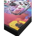 thumbnail image 4 of ArtFX - Controlador De Videojuego Pop de Stephen Chambers - Fine Art Tj, 4 of 5