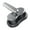 Grey, variant on HWHCGZ The Double Ended Rotatable Fabric Shaver, Electric Lint Remover, Sweater Shavers to Remove Pilling, Large Fuzz Remover for Clothes Couch Furniture,Purple