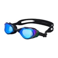 thumbnail image 1 of Accesorio para gafas de natación antivaho para playa, buceo y esnórquel Negro, 1 of 8