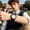 145#D, variant on Analog Quartz Watch, Silent Exam Wristwatch With Accurate Timekeeping Waterproof Design And Comfortable Fit, Casual Student Watch For Study School Testing Outdoor Daily Activities