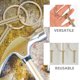 thumbnail image 3 of WHAMVOX 12Ud Pasador De Acoplamiento Con Anillo Para Tractor Y Remolque Resistente Y Seguro, 3 of 7