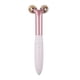 thumbnail image 2 of Rizador de Pestañas Calentado Yinane Rosa, 2 of 8