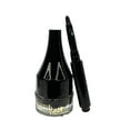 thumbnail image 3 of L.A. Girl Hyper Cake Eye Liner, 3 of 3