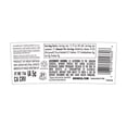 thumbnail image 4 of Tanqueray No. TEN Gin, 750 mL, 47% ABV, 4 of 7