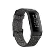 thumbnail image 1 of Tracker Fitbit Charge 4 Edición Especial, 1 of 3