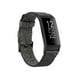 thumbnail image 1 of Tracker Fitbit Charge 4 Edición Especial, 1 of 3