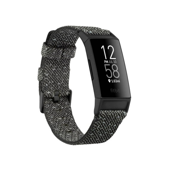 Tracker Fitbit Charge 4 Edición Especial