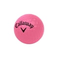 thumbnail image 2 of Callaway HX Soft Flite 9 Pack Golf Balls, 2 of 2