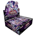 thumbnail image 4 of Yu-Gi-Oh! Trading Card Game Rage of the Abyss Booster Box, 4 of 7