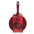 thumbnail image 3 of Juego de sartenes antiadherentes FLAVORSTONE set 3 sartenes 20, 24 y 28 cm, 3 of 6