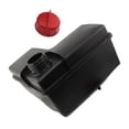 thumbnail image 7 of Fuel tank Replacement For Tecumseh 36863 36752 Lawn & Garden Equipment Engines, 7 of 7