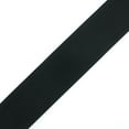thumbnail image 4 of 1 1/2 Inch Black Lite Weight Nylon Webbing, 100 Yards, 4 of 4