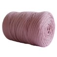 thumbnail image 1 of Hilo de tejido BLESIY Hilo de punto Rosa, 1 of 8