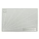 thumbnail image 1 of Placa A3 Línea de cuadrícula Estera Papel antideslizante Tablero para manualidades Escuela Hogar Oficina Artesanía Suministros de bricolaje, Gris, 1 of 6