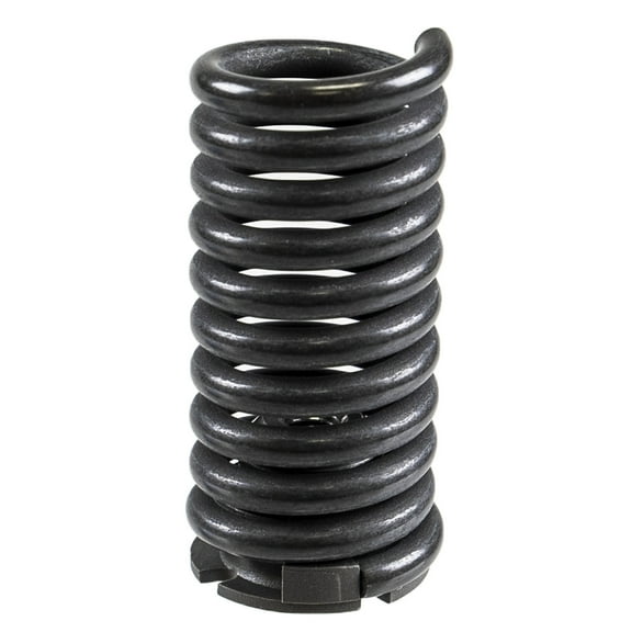 Husqvarna 503895601 Antivibration Mount Jonsered 362 365 371 372 XP EPA Special