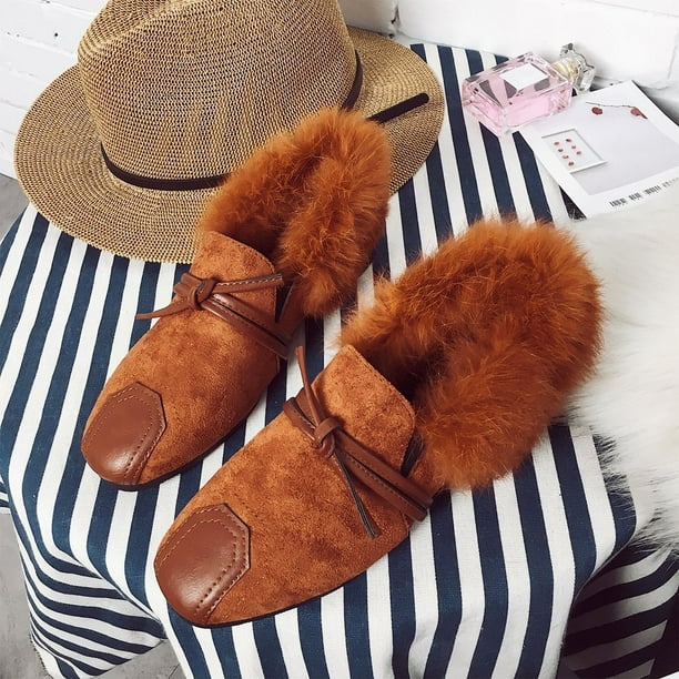 Shoes for teenage girl 2017 clearance