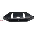 thumbnail image 2 of SEPC 2Pcs Snow Blower Skid Shoe Kit Replaces Murray 1740912BMYP, 2 of 4