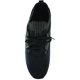 thumbnail image 4 of Dare 2B - Zapatillas Deportivas Xiro con Cordones para Mujer (Blanco/Negro) Dare 2b UTRG3922_blackwhite, 4 of 4